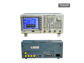 Tektronix AFG3252C
