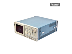 Tektronix AWG430