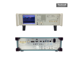 Tektronix AWG70001A