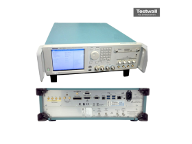 Tektronix AWG70002A