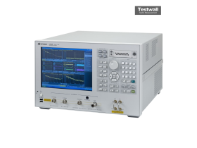Keysight Technologies E5052B