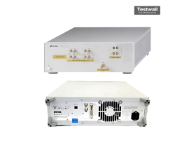 Keysight Technologies E5053A
