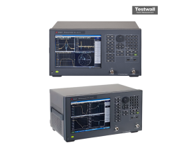 Keysight Technologies E5061B-217