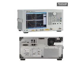 Keysight Technologies E5061B-237