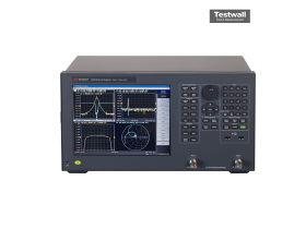 Keysight Technologies E5061B