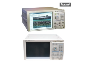 Keysight Technologies 16702B