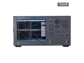 Keysight Technologies E5063A-2H5