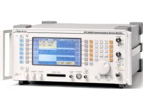 Marconi IFR Aeroflex 2945B
