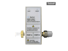 Keysight Technologies N4691A-00F