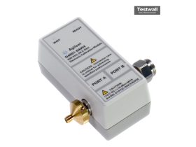Keysight (Agilent) N4691B 26 GHZ ECAL MODULE AND TOOLS