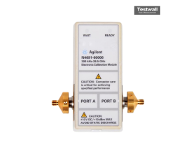 Keysight Technologies N4692A