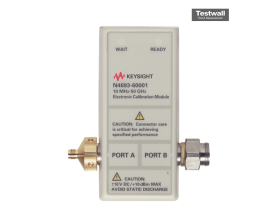 Keysight Technologies N4693A