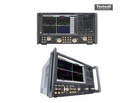 Keysight Technologies N5222A-419