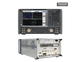 Keysight Technologies N5222B-200