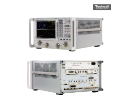 Keysight Technologies N5224A-419