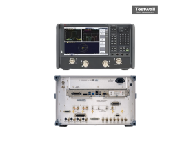 Keysight Technologies N5224B-400