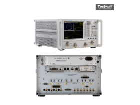 Keysight Technologies N5225A-419