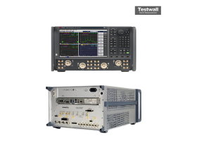 Keysight Technologies N5225B-200