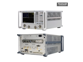 Keysight Technologies N5227A-400