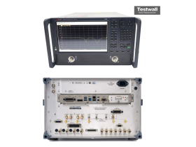 Keysight Technologies N5227B-400