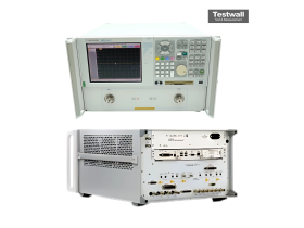 Keysight Technologies N5230A