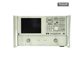 Keysight Technologies N5230A-220