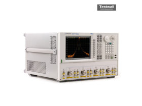 Keysight Technologies N5230A-225