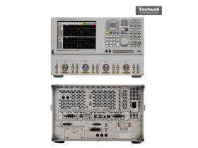 Keysight Technologies N5230A-240