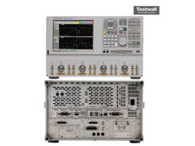 Keysight Technologies N5230A-245