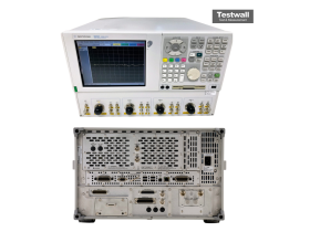 Keysight Technologies N5230A-246