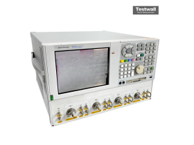 Keysight Technologies N5230A-420