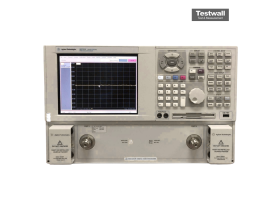 Keysight Technologies N5230A-525