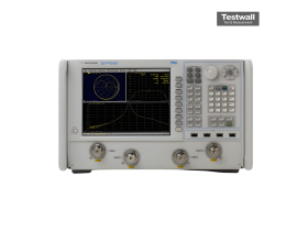 Keysight Technologies N5230C-225