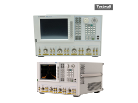 Keysight Technologies N5230C-425