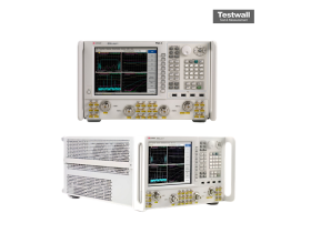 Keysight Technologies N5242A-400