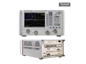 Keysight (Agilent) N5242AS-285