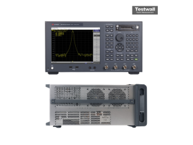 Keysight Technologies N5242AS-485