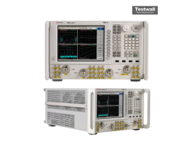 Keysight Technologies N5244A-200