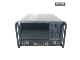 Keysight Technologies N5244B-423