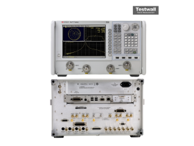Keysight Technologies N5245A-200
