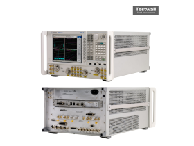 Keysight Technologies N5245A-400