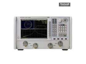 Keysight Technologies N5245AS-285