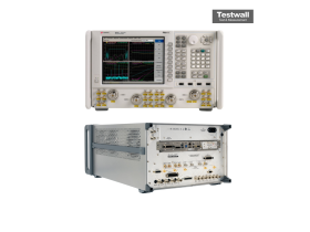 Keysight Technologies N5245B-224