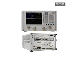 Keysight Technologies N5247A-400