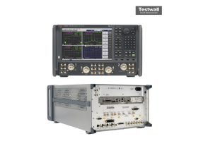 Keysight Technologies N5247B-423