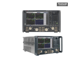 Keysight Technologies N5247B-425