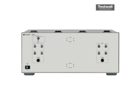 Keysight Technologies N5261A
