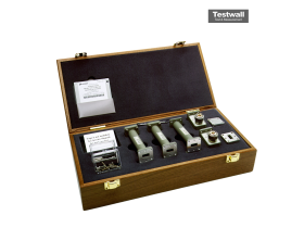 Keysight Technologies P11644A