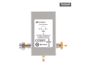 Keysight Technologies U9391C