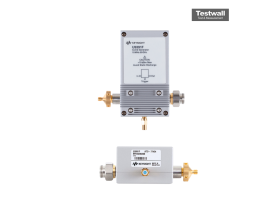 Keysight Technologies U9391F